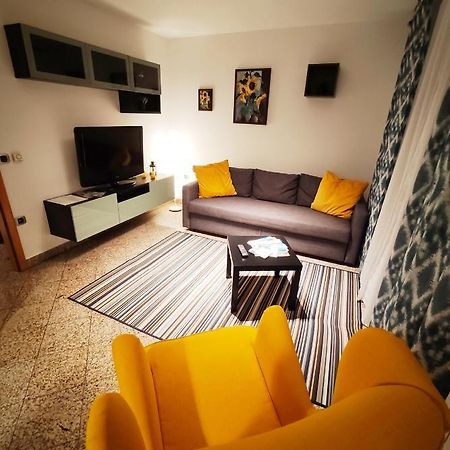 Apartment Dora Рийека Екстериор снимка